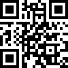 https://mehrnews.com/xT2JZ