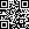 https://mehrnews.com/x38Qy3