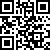 https://mehrnews.com/xLB2F