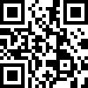 https://mehrnews.com/xW9yZ