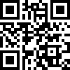 https://mehrnews.com/xQyVg