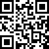 https://mehrnews.com/xTjv7