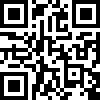 https://mehrnews.com/x36FZw