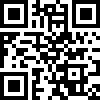 https://mehrnews.com/xTpnc
