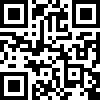 https://mehrnews.com/x39Rht
