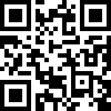 https://mehrnews.com/xVNc6