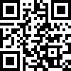https://mehrnews.com/x3bLQR