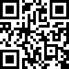 https://mehrnews.com/x3bQmW