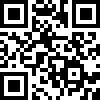 https://mehrnews.com/x3bhmM