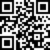 https://mehrnews.com/x3b663