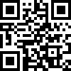 https://mehrnews.com/x3chdr