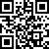 https://mehrnews.com/x38cSb
