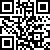 https://mehrnews.com/xn2yZ