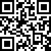 https://mehrnews.com/x36SwH