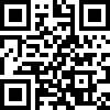 https://mehrnews.com/x388Xt