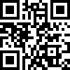https://mehrnews.com/xjzWR