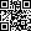 https://mehrnews.com/xRmn2