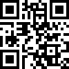 https://mehrnews.com/xp7WB