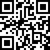 https://mehrnews.com/x3bz7v