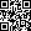 https://mehrnews.com/x33Wgb