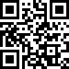 https://mehrnews.com/x37Dwg