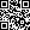 https://mehrnews.com/x3bMvC