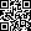 https://mehrnews.com/x3cVMB