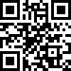 https://mehrnews.com/xLZjK