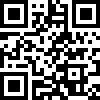 https://mehrnews.com/x34rQj