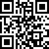 https://mehrnews.com/xKzPj