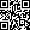 https://mehrnews.com/x35Dgt