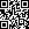 https://mehrnews.com/x39jYM