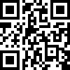 https://mehrnews.com/x3b7wH