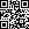 https://mehrnews.com/xnDvt