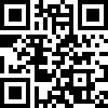 https://mehrnews.com/xnZDw
