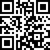 https://mehrnews.com/xKhDQ