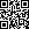 https://mehrnews.com/x39SPq
