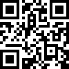 https://mehrnews.com/x39SCX