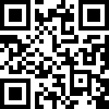 https://mehrnews.com/xRtqY