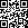 https://mehrnews.com/xrPtm
