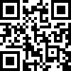 https://mehrnews.com/xPJVS