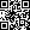 https://mehrnews.com/x32xvP