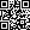https://mehrnews.com/x345pJ