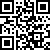 https://mehrnews.com/x3csLK