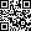 https://mehrnews.com/xZSZm