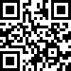 https://mehrnews.com/xLzSM