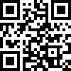https://mehrnews.com/x39KMc