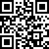 https://mehrnews.com/x37gRc
