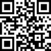 https://mehrnews.com/x3csP3