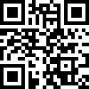 https://mehrnews.com/xPPCS